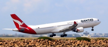 VH-QPF