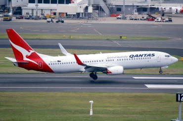VH-VXH
