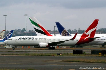 VH-VXN