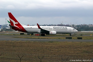 VH-VYL