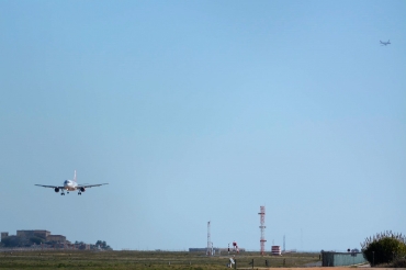 OE-LED (4606) 2011 Airbus A320-214