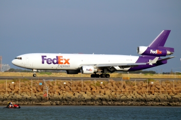N617FE