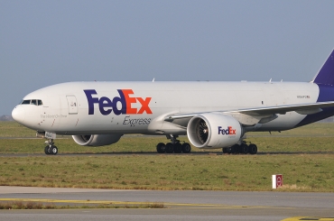 N884FD