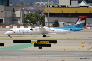 LX-LQA