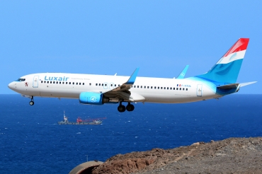 F-HJUL