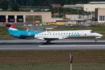 LX-LGZ