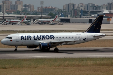CS-TQD