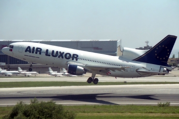 CS-TMP