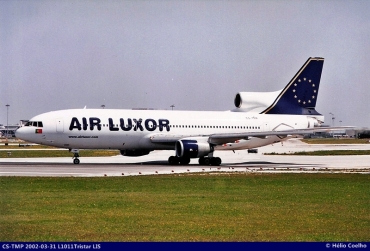 CS-TMP