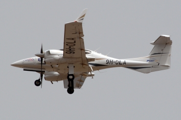 9H-OLA