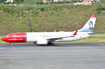 EI-FVJ