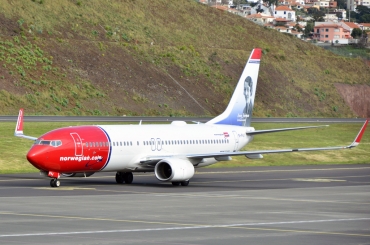 EI-FVJ