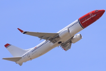 EI-FJK (42072) 2016 Boeing 737-8JP WL
