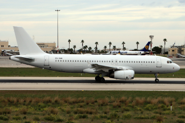 ES-SAM (1896) 2002 Airbus A320-232