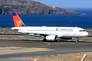 ES-SAM (1896) 2002 Airbus A320-232