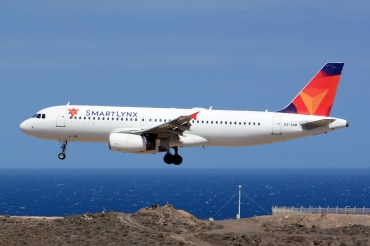 ES-SAM (1896) 2002 Airbus A320-232