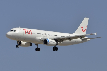 ES-SAP (1183) 2000 Airbus A320-232