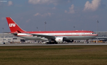D-ALPD (454) 2002 Airbus A330-223