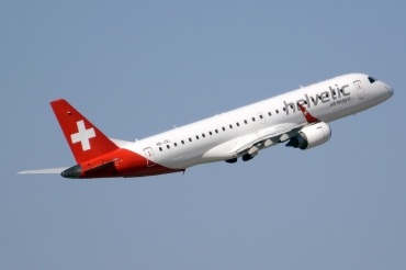 HB-JVL