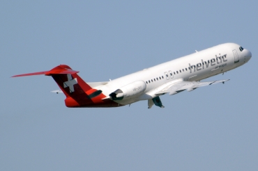 HB-JVC