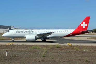 HB-AZB