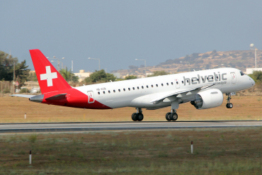HB-AZB
