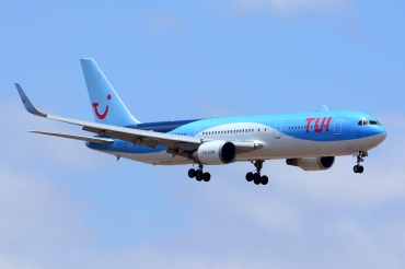 PH-OYI