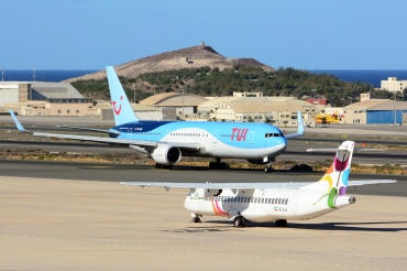 PH-OYI