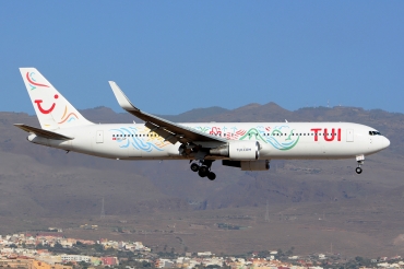 HB-JJF