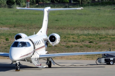 CS-PHE · Embraer EMB-505 Phenom 300 · (LPCS)