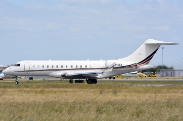 CS-GLB