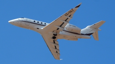 CS-CHJ