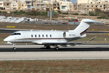 CS-CHJ