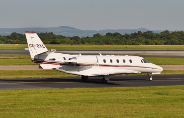 CS-DXE
