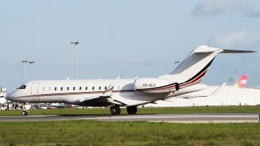 CS-GLC