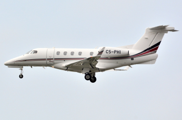 CS-PHI (50500332) Embraer EMB-505 Phenom 300