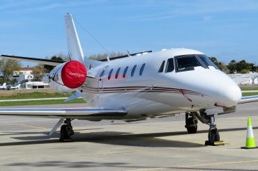 CS-DQA