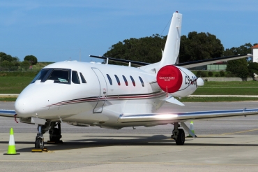 CS-DQA