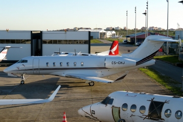CS-CHJ