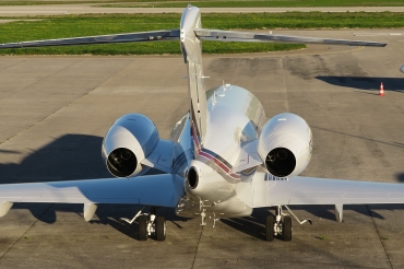 CS-CHJ