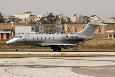 9H-VCK