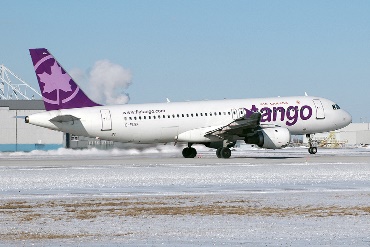 C-FLSF (279) 1991 Airbus A320-212