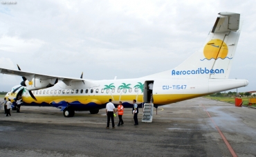 CU-T1547 (485) 1996 ATR-72-212