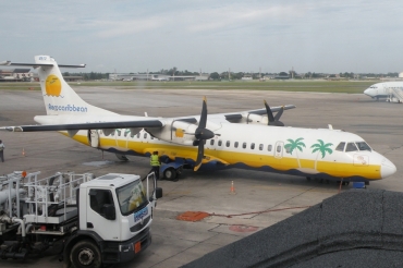 CU-T1547 (485) 1996 ATR-72-212