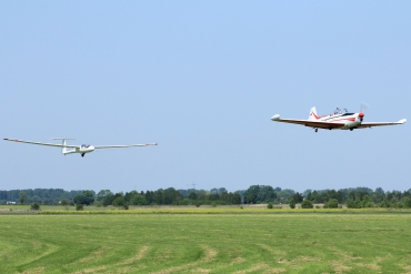 OK-EHO, (cn 1070), Zlin Z-526F