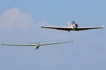 OK-EHO, (cn 1070), Zlin Z-526F