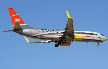 D-ATUE