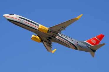 D-ATUE