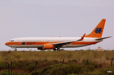 D-AHLK