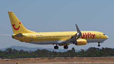 D-ATUB (37247) 2010 Boeing 737-8K5(WL)